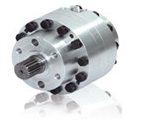 general hydraulic equipment