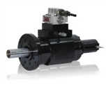 sg servo - Servo actuators