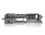 gear reducer manufacturers