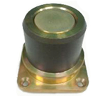 sg servo - KPP2D 25/27 (main pump)