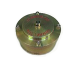 sg servo - KPP2D 25/27 (main pump)